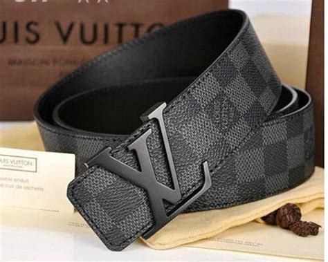 louis vuitton xl belt|Louis Vuitton belt with suit.